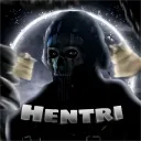dentri2