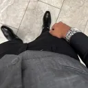 realityy5m