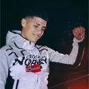 surxito