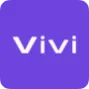 vivi_technology
