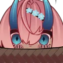 hestia6969