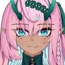hestia6969