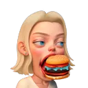 blairettes avatar