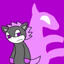 .purple_ekaki