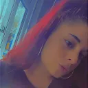 vanessa1996x
