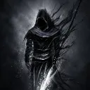 aush_offline