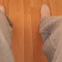 robertm139