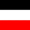 german_secretary_of_defense