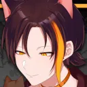 satokenzo