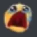 fatanmannn avatar