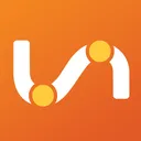 unaeon