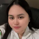 asoi_que