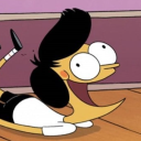 billybobstoes's Avatar