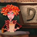 devinzzc's Avatar