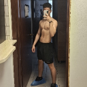 avatar 𝖄𝖆𝖓𝖊𝖊𝖊/⁷⁷⁷