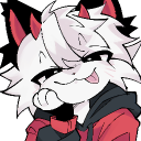 avatar @紫薯Ziv 🂱