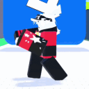 Discord Avatar