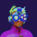 zilisaac