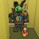 springlordtrap