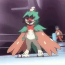 ravenedgewurth
