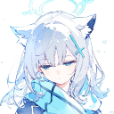 avatar 砂狼Raizen.Faithful