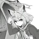 avatar 砂狼Raizen.Faithful