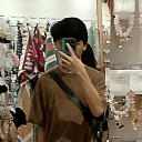 avatar 砂狼Raizen.Faithful