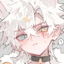 cat_miao_meow