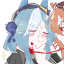 avatar meowney 🐾 ྀི⋆