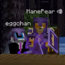 avatar (｡ᵕ ◞ _◟)