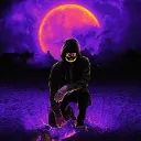 jadiel4307 avatar