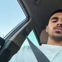 bwrvz