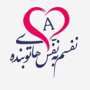 avatar ❣ Misssana ❣💞AFSHIN💞