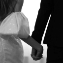 avatar ❣ Misssana ❣