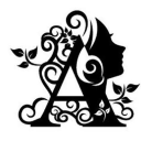 avatar ❣ Misssana ❣