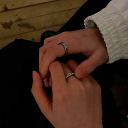 avatar ❣ Misssana ❣