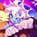 itz_yuki