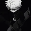 jkdj