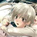 leonelllllllei avatar