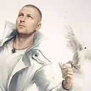 moklerowicz