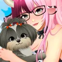 ladyl3che