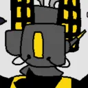 spooky_silly