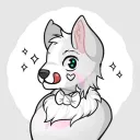 pinkdog3006