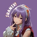 shanixofc
