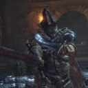 avatar Mr. roadblock