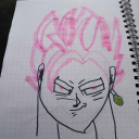 avatar no i klasa