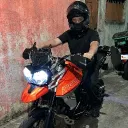 lucas_rlk