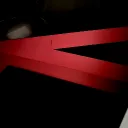 s_konigs