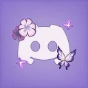 rylt.alyxia