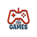 tenitinygames